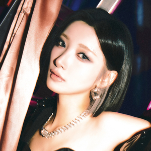 Purple Kiss Yuki AI cover generator