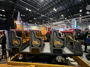 FIRE IN THE HOLE 2.0 AI cover generator