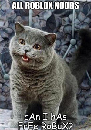 Roblox Cheezburger[Ov2Super] AI cover generator