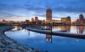 Adam Savage [2019 - Ov2 Super] AI cover generator