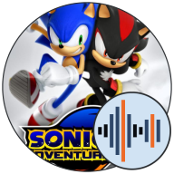 Roblox Pizza[Ov2Super] AI cover generator