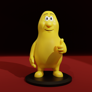 Delmik AI cover generator