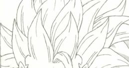 Piccolo [DB-FighterZ 🇺🇸] (Ov2Super) AI cover generator