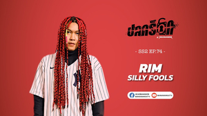 Rim of Silly Fools AI cover generator