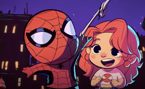 Martin Garrix & JVKE - Hero (Drums) AI cover generator