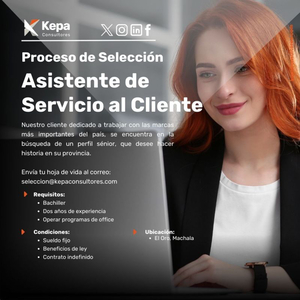 Johana Cely AI cover generator