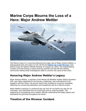 Elon Musk [90's Era - Ov2 Super] AI cover generator