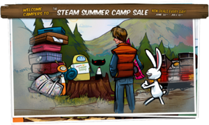 {UPDATED} Scout (Team Fortress 2) (40000) AI cover generator