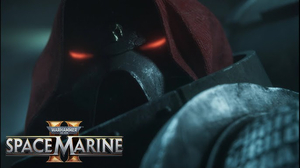 Darth Nihilus (Star Wars) (40000) AI cover generator