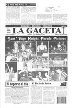 Darwin (Yago Machado - Temporadas 2-3) AI cover generator