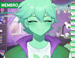 Torajo/Morajo (Youtuber/Vtuber) AI cover generator