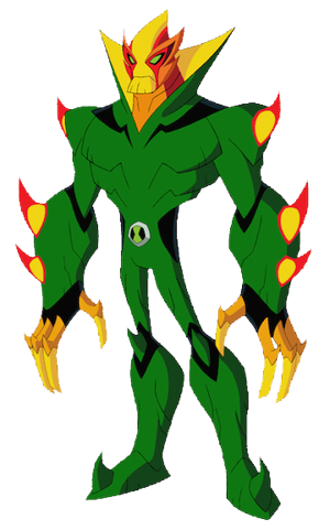 Dutch Chris OV2 Super AI cover generator