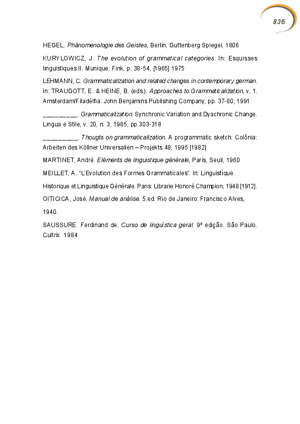 Homem Aranha 1967 (Abertura) (Ov2 Super) AI cover generator