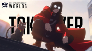 Jeremy McKinnon (ADtR), Henry Lau & MAX - Take Over (Drums) AI cover generator