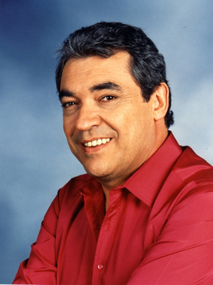 Alberto Cortez AI cover generator