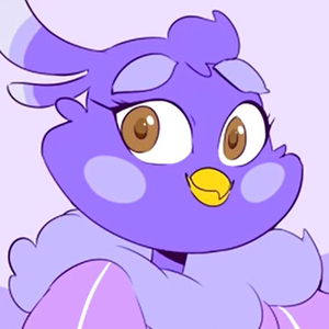 Melissa Morgan (Super Planet Dolan) AI cover generator