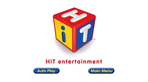HiT Entertainment Autoplay Announcer AI cover generator