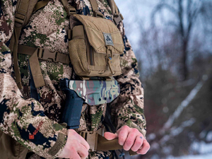 Blaze (Youtuber) (ov2 super) AI cover generator