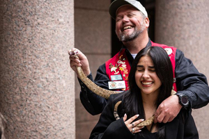 JayCee! (Dominican Reaction Youtuber) AI cover generator