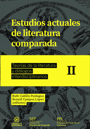 Darwin (Yago Machado Voz Antiga) Dataset: 16:17 AI cover generator