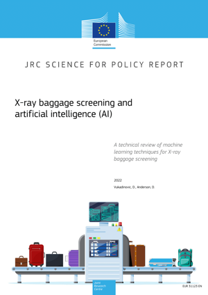 2000-tan Retrained [Windows 2000's OS-tan] (Ov2) AI cover generator