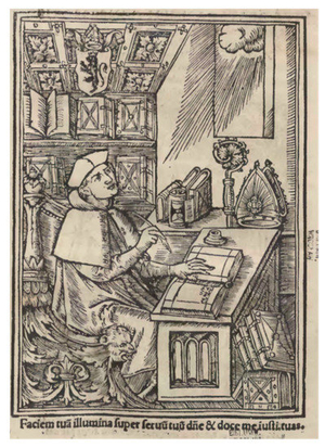 Julia Wieniawa (Polish Singer) (Retrained) AI cover generator