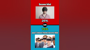 Would You Rather Zesty Edition AI cover generator