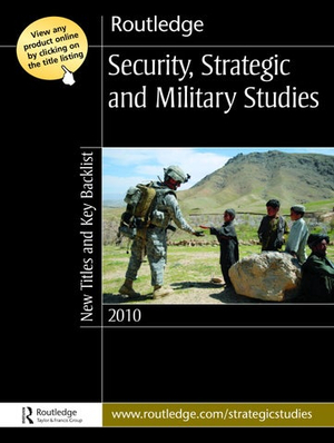 Tobias Wilson (Peterson Adriano) Dataset: 9:37 AI cover generator