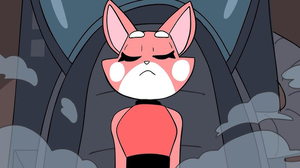 Shima Prime (Super Planet Dolan) (fixed version) AI cover generator