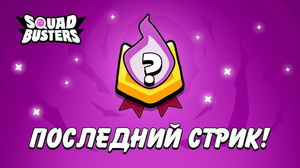 Reyzi (YT) (RUS) AI cover generator