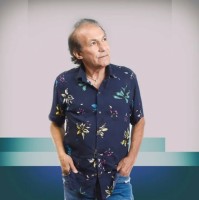 Victor Duarte [Los Lamas] AI cover generator