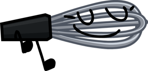 Whisky (5SOS: BS 1) AI cover generator