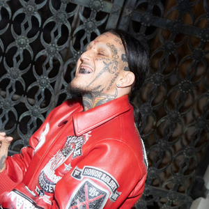 SosMula AI cover generator