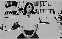 "Ter" Rewat Buddhinan AI cover generator