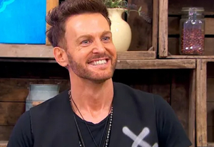 Axel Fernando [AXEL] AI cover generator