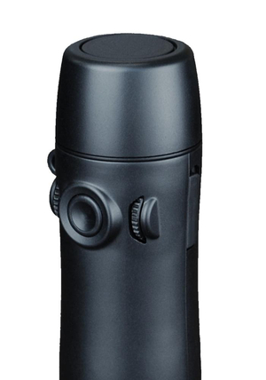 TruTone™ Electrolarynx (Ov2 Super) AI cover generator