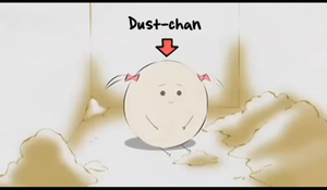 Hokori (Nyoron) AI cover generator