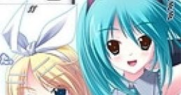 There Is No Game [Pascal Cammisotto - Narrator - RIN E3] AI cover generator