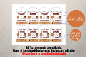 Razor Aleen (OC) AI cover generator