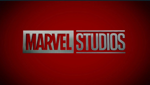 Ned Leeds (Marvel Studios) Fred Mascarenhas AI cover generator