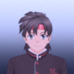 Kizana Sunobu (Yandere Simulator) (RIN E3) AI cover generator