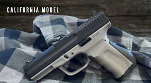 FMK AI cover generator