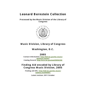 Kenny McCormick (South Park, 2nd Italian Dub) (OV2) AI cover generator