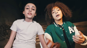 Ndotspinalot AI cover generator