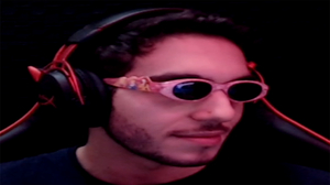 olui AI cover generator