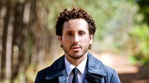 Leonardo Gonçalves AI cover generator