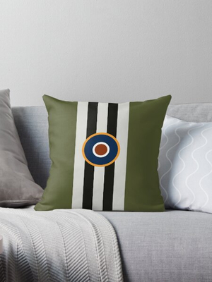 Husk (Hazbin Hotel) (Ov2) AI cover generator