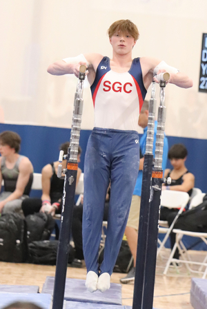 Treyce (:2) AI cover generator