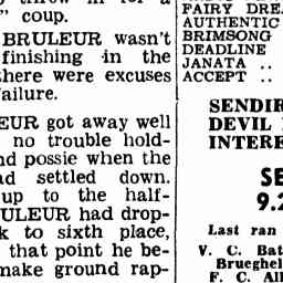 The Snowy Raven (Ov2) AI cover generator