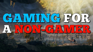 Gemaplys (Ov2) AI cover generator